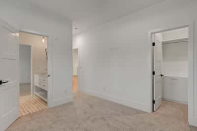 10715 Rivendell Avenue, Las Vegas, NV