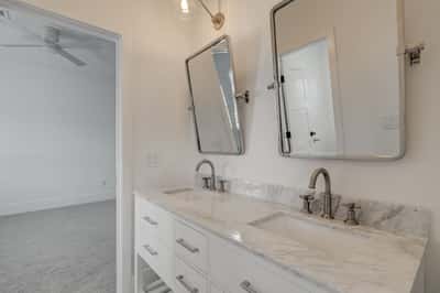 10715 Rivendell Avenue, Las Vegas, NV