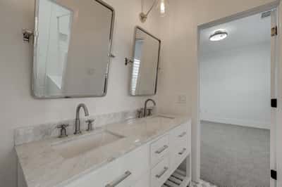 10715 Rivendell Avenue, Las Vegas, NV