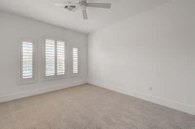 10715 Rivendell Avenue, Las Vegas, NV