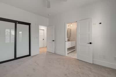 10715 Rivendell Avenue, Las Vegas, NV