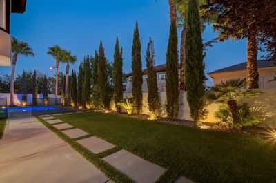 10715 Rivendell Avenue, Las Vegas, NV