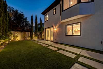 10715 Rivendell Avenue, Las Vegas, NV