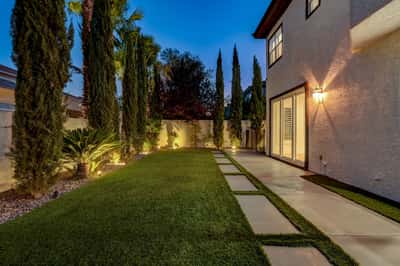 10715 Rivendell Avenue, Las Vegas, NV