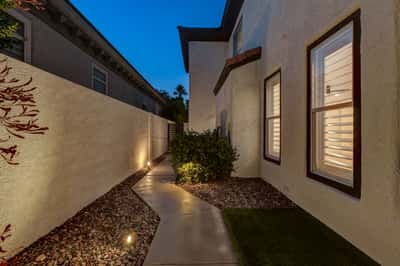 10715 Rivendell Avenue, Las Vegas, NV