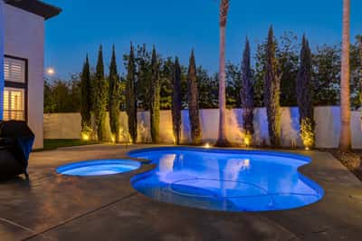 10715 Rivendell Avenue, Las Vegas, NV