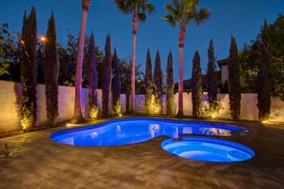 10715 Rivendell Avenue, Las Vegas, NV