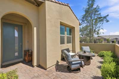 373 Jackalberry Street, Las Vegas, NV
