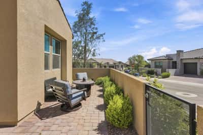 373 Jackalberry Street, Las Vegas, NV