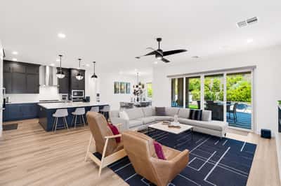 373 Jackalberry Street, Las Vegas, NV