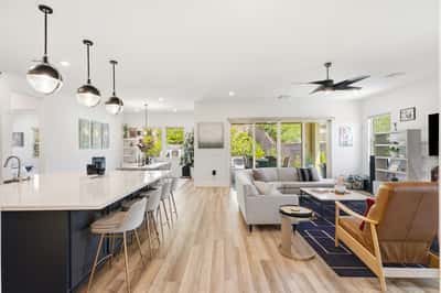 373 Jackalberry Street, Las Vegas, NV
