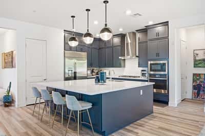 373 Jackalberry Street, Las Vegas, NV
