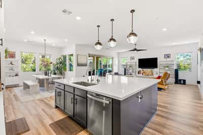 373 Jackalberry Street, Las Vegas, NV