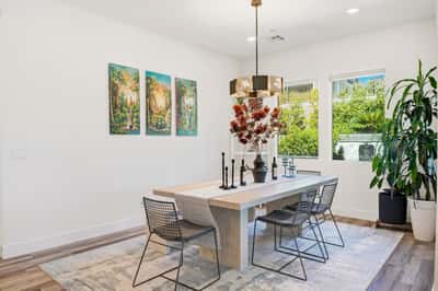 373 Jackalberry Street, Las Vegas, NV