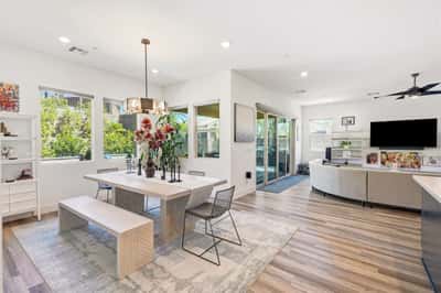 373 Jackalberry Street, Las Vegas, NV