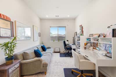 373 Jackalberry Street, Las Vegas, NV