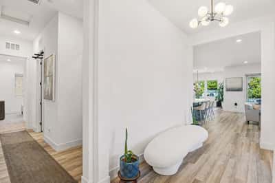 373 Jackalberry Street, Las Vegas, NV