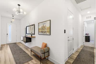 373 Jackalberry Street, Las Vegas, NV