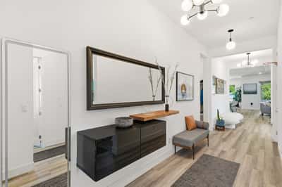 373 Jackalberry Street, Las Vegas, NV