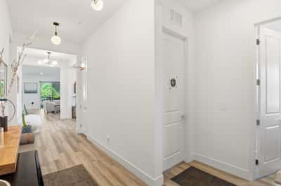 373 Jackalberry Street, Las Vegas, NV