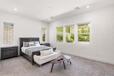 373 Jackalberry Street, Las Vegas, NV