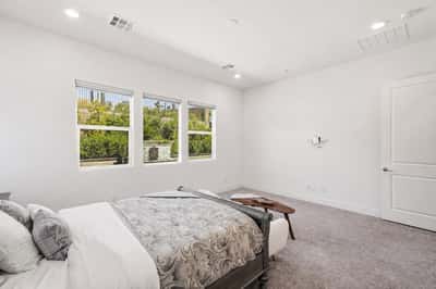 373 Jackalberry Street, Las Vegas, NV