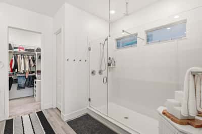 373 Jackalberry Street, Las Vegas, NV