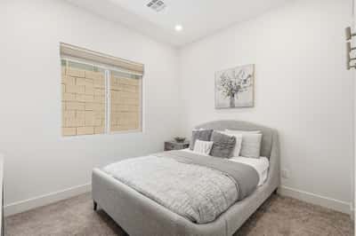 373 Jackalberry Street, Las Vegas, NV