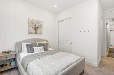 373 Jackalberry Street, Las Vegas, NV