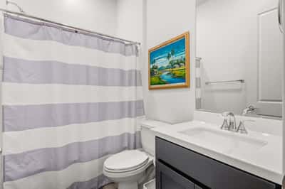 373 Jackalberry Street, Las Vegas, NV