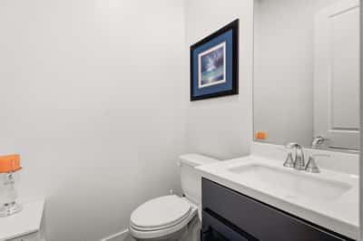 373 Jackalberry Street, Las Vegas, NV