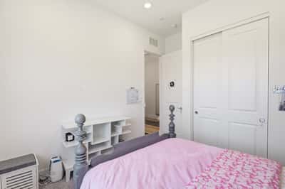 373 Jackalberry Street, Las Vegas, NV