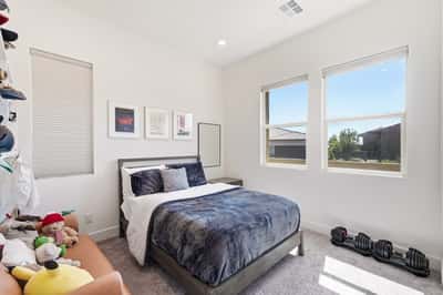 373 Jackalberry Street, Las Vegas, NV
