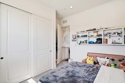373 Jackalberry Street, Las Vegas, NV