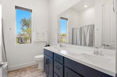 373 Jackalberry Street, Las Vegas, NV