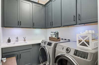 373 Jackalberry Street, Las Vegas, NV