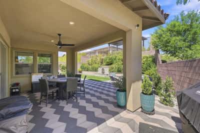 373 Jackalberry Street, Las Vegas, NV