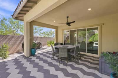 373 Jackalberry Street, Las Vegas, NV