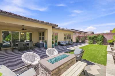 373 Jackalberry Street, Las Vegas, NV