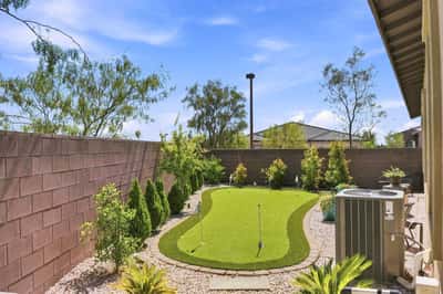 373 Jackalberry Street, Las Vegas, NV