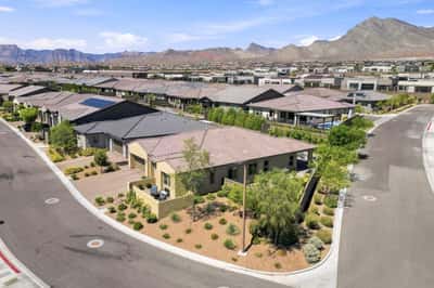 373 Jackalberry Street, Las Vegas, NV