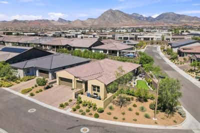 373 Jackalberry Street, Las Vegas, NV