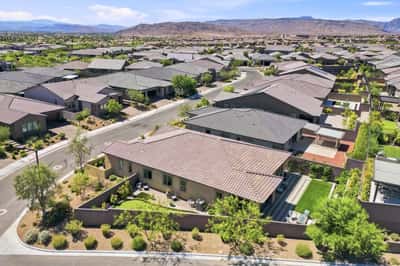 373 Jackalberry Street, Las Vegas, NV