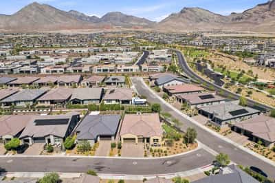 373 Jackalberry Street, Las Vegas, NV