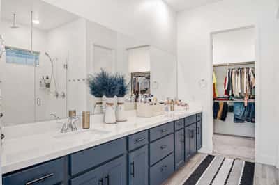 373 Jackalberry Street, Las Vegas, NV