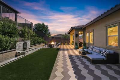 373 Jackalberry Street, Las Vegas, NV