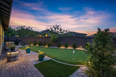 373 Jackalberry Street, Las Vegas, NV