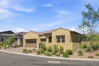 373 Jackalberry Street, Las Vegas, NV