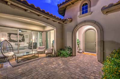 12139 Castilla Rain Ave, Las Vegas, NV