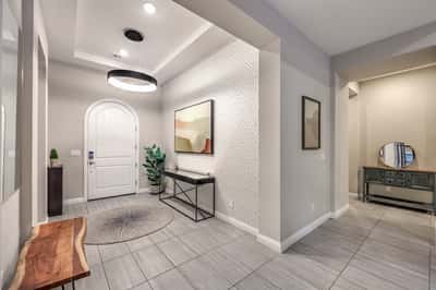 12139 Castilla Rain Ave, Las Vegas, NV